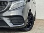 Mercedes-Benz V-klasse 300d L3 Avantgarde AMG 360 Camera Burmester Groot scherm Adaptieve cruise