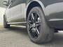 Mercedes-Benz V-klasse 300d L3 Avantgarde AMG 360 Camera Burmester Groot scherm Adaptieve cruise