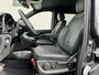 Mercedes-Benz V-klasse 300d L3 Avantgarde AMG 360 Camera Burmester Groot scherm Adaptieve cruise