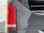 Mercedes-Benz V-klasse 300d L3 Avantgarde AMG 360 Camera Burmester Groot scherm Adaptieve cruise