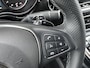Mercedes-Benz V-klasse 300d L3 Avantgarde AMG 360 Camera Burmester Groot scherm Adaptieve cruise