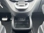 Mercedes-Benz V-klasse 300d L3 Avantgarde AMG 360 Camera Burmester Groot scherm Adaptieve cruise