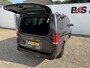 Mercedes-Benz V-klasse 300d L3 Avantgarde AMG 360 Camera Burmester Groot scherm Adaptieve cruise