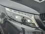 Mercedes-Benz V-klasse 300d L3 Avantgarde AMG 360 Camera Burmester Groot scherm Adaptieve cruise