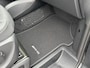 Mercedes-Benz V-klasse 300d L3 Avantgarde AMG 360 Camera Burmester Groot scherm Adaptieve cruise