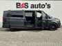 Mercedes-Benz V-klasse 300d L3 Avantgarde AMG 360 Camera Burmester Groot scherm Adaptieve cruise