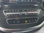 Mercedes-Benz V-klasse 300d L3 Avantgarde AMG 360 Camera Burmester Groot scherm Adaptieve cruise