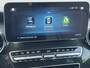 Mercedes-Benz V-klasse 300d L3 Avantgarde AMG 360 Camera Burmester Groot scherm Adaptieve cruise