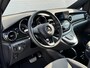 Mercedes-Benz V-klasse 300d L3 Avantgarde AMG 360 Camera Burmester Groot scherm Adaptieve cruise