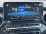 Mercedes-Benz V-klasse 300d L3 Avantgarde AMG 360 Camera Burmester Groot scherm Adaptieve cruise