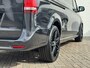 Mercedes-Benz V-klasse 300d L3 Avantgarde AMG 360 Camera Burmester Groot scherm Adaptieve cruise
