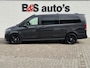 Mercedes-Benz V-klasse 300d L3 Avantgarde AMG 360 Camera Burmester Groot scherm Adaptieve cruise