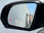 Mercedes-Benz V-klasse 300d L3 Avantgarde AMG 360 Camera Burmester Groot scherm Adaptieve cruise