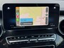 Mercedes-Benz V-klasse 300d L3 Avantgarde AMG 360 Camera Burmester Groot scherm Adaptieve cruise