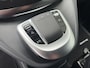 Mercedes-Benz V-klasse 300d L3 Avantgarde AMG 360 Camera Burmester Groot scherm Adaptieve cruise