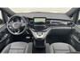 Mercedes-Benz V-klasse 300d L3 Avantgarde AMG 360 Camera Burmester Groot scherm Adaptieve cruise
