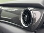 Mercedes-Benz V-klasse 300d L3 Avantgarde AMG 360 Camera Burmester Groot scherm Adaptieve cruise
