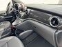 Mercedes-Benz V-klasse 300d L3 Avantgarde AMG 360 Camera Burmester Groot scherm Adaptieve cruise