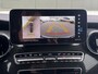 Mercedes-Benz V-klasse 300d L3 Avantgarde AMG 360 Camera Burmester Groot scherm Adaptieve cruise