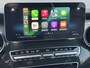 Mercedes-Benz V-klasse 300d L3 Avantgarde AMG 360 Camera Burmester Groot scherm Adaptieve cruise