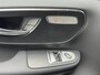 Mercedes-Benz V-klasse 300d L3 Avantgarde AMG 360 Camera Burmester Groot scherm Adaptieve cruise