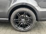 Mercedes-Benz V-klasse 300d L3 Avantgarde AMG 360 Camera Burmester Groot scherm Adaptieve cruise