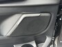 Mercedes-Benz V-klasse 300d L3 Avantgarde AMG 360 Camera Burmester Groot scherm Adaptieve cruise