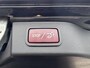 Mercedes-Benz V-klasse 300d L3 Avantgarde AMG 360 Camera Burmester Groot scherm Adaptieve cruise