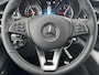 Mercedes-Benz V-klasse 300d L3 Avantgarde AMG 360 Camera Burmester Groot scherm Adaptieve cruise