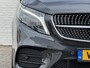 Mercedes-Benz V-klasse 300d L3 Avantgarde AMG 360 Camera Burmester Groot scherm Adaptieve cruise