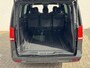Mercedes-Benz V-klasse 300d L3 Avantgarde AMG 360 Camera Burmester Groot scherm Adaptieve cruise