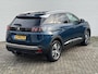 Peugeot 3008 1.2 PureTech Premium Automaat Trekhaak Cruise Climate Digitaal Dashboard Led 360 Camera Carplay Riem is vervangen