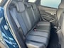 Peugeot 3008 1.2 PureTech Premium Automaat Trekhaak Cruise Climate Digitaal Dashboard Led 360 Camera Carplay Riem is vervangen