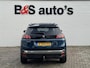 Peugeot 3008 1.2 PureTech Premium Automaat Trekhaak Cruise Climate Digitaal Dashboard Led 360 Camera Carplay Riem is vervangen