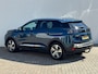 Peugeot 3008 1.2 PureTech Premium Automaat Trekhaak Cruise Climate Digitaal Dashboard Led 360 Camera Carplay Riem is vervangen