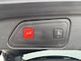 Peugeot 3008 1.2 PureTech Premium Automaat Trekhaak Cruise Climate Digitaal Dashboard Led 360 Camera Carplay Riem is vervangen