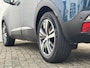 Peugeot 3008 1.2 PureTech Premium Automaat Trekhaak Cruise Climate Digitaal Dashboard Led 360 Camera Carplay Riem is vervangen
