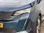 Peugeot 3008 1.2 PureTech Premium Automaat Trekhaak Cruise Climate Digitaal Dashboard Led 360 Camera Carplay Riem is vervangen