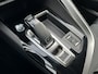 Peugeot 3008 1.2 PureTech Premium Automaat Trekhaak Cruise Climate Digitaal Dashboard Led 360 Camera Carplay Riem is vervangen