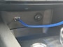 Peugeot 3008 1.2 PureTech Premium Automaat Trekhaak Cruise Climate Digitaal Dashboard Led 360 Camera Carplay Riem is vervangen
