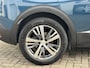 Peugeot 3008 1.2 PureTech Premium Automaat Trekhaak Cruise Climate Digitaal Dashboard Led 360 Camera Carplay Riem is vervangen