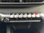 Peugeot 3008 1.2 PureTech Premium Automaat Trekhaak Cruise Climate Digitaal Dashboard Led 360 Camera Carplay Riem is vervangen