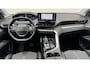 Peugeot 3008 1.2 PureTech Premium Automaat Trekhaak Cruise Climate Digitaal Dashboard Led 360 Camera Carplay Riem is vervangen