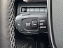 Peugeot 3008 1.2 PureTech Premium Automaat Trekhaak Cruise Climate Digitaal Dashboard Led 360 Camera Carplay Riem is vervangen