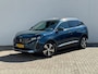 Peugeot 3008 1.2 PureTech Premium Automaat Trekhaak Cruise Climate Digitaal Dashboard Led 360 Camera Carplay Riem is vervangen