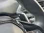 Peugeot 3008 1.2 PureTech Premium Automaat Trekhaak Cruise Climate Digitaal Dashboard Led 360 Camera Carplay Riem is vervangen