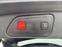 Peugeot 3008 1.2 PureTech Premium Automaat Trekhaak Cruise Climate Digitaal Dashboard Led 360 Camera Carplay Riem is vervangen