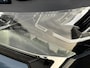 Peugeot 3008 1.2 PureTech Premium Automaat Trekhaak Cruise Climate Digitaal Dashboard Led 360 Camera Carplay Riem is vervangen