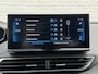 Peugeot 3008 1.2 PureTech Premium Automaat Trekhaak Cruise Climate Digitaal Dashboard Led 360 Camera Carplay Riem is vervangen