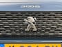Peugeot 3008 1.2 PureTech Premium Automaat Trekhaak Cruise Climate Digitaal Dashboard Led 360 Camera Carplay Riem is vervangen